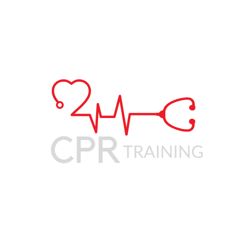 sylviamedtraining.com favicon